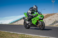 motorbikes;no-limits;october-2019;peter-wileman-photography;portimao;portugal;trackday-digital-images